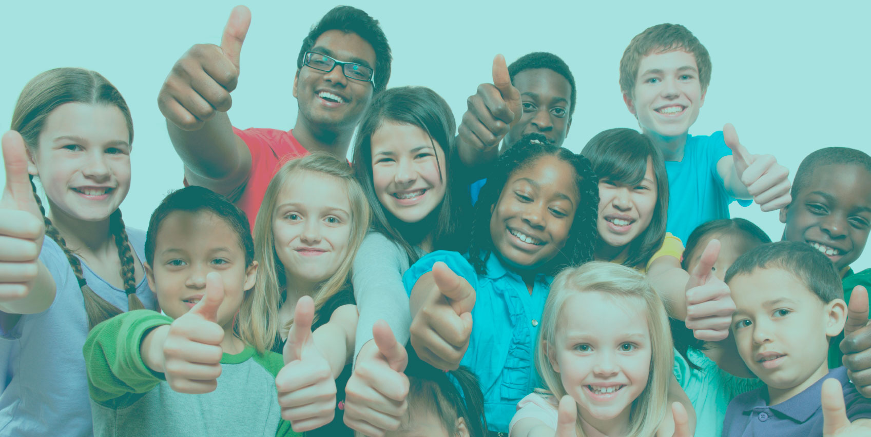 Kids4Kids